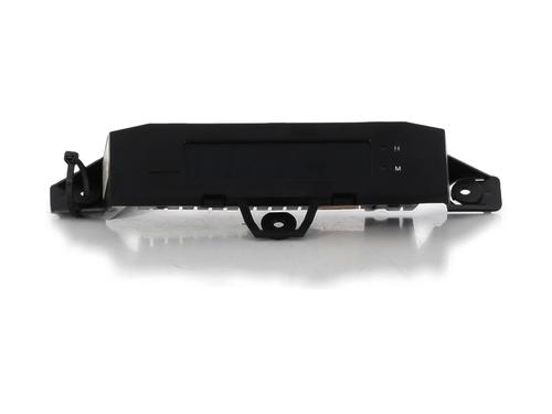 Cockpit RENAULT TWINGO I (C06_) 1.2 (C066, C068) | BP30094245C47 