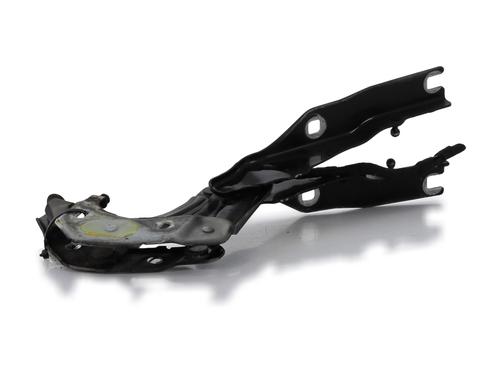 Hinge/Door check strap AUDI A1 Sportback (8XA, 8XF) 1.2 TFSI | BP29048479C146 