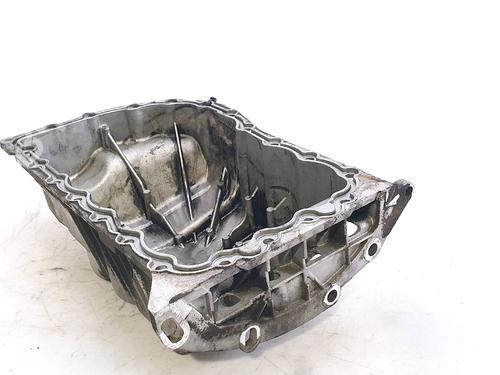 Oliebundkar RENAULT MEGANE I (BA0/1_) 1.9 dCi (BA05, BA1F) (102 hp) 29321164