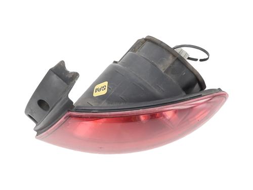 Used Right taillight Right taillight SEAT ALTEA (5P1) [2004-2015] 33533169 33533169