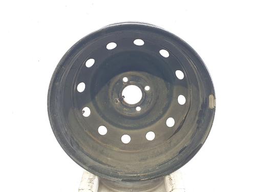 Rim DACIA LOGAN MCV (KS_) 1.5 dCi (KS0W) | BP29902978C45