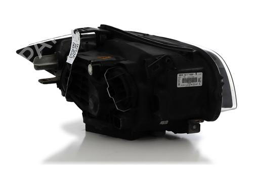 Left headlight BMW 1 (E87)  | BP26945744C28 