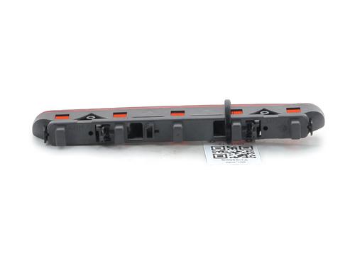 Bremselys CITROËN C5 II (RC_) 2.0 HDi (RCRHRH) | BP29602620L11