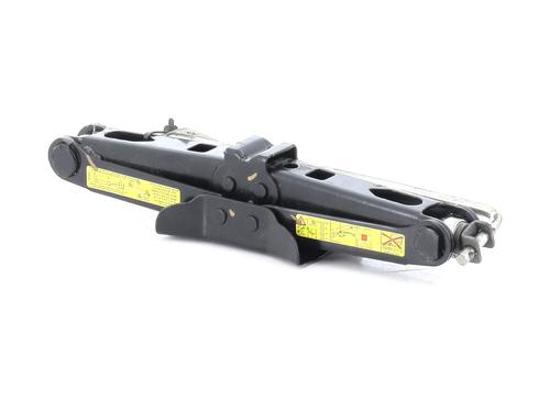 other-citroen-c5-iii-rd_-2008-2009-2010-2011-2012-2013-2014-2015-2016-2017-31913700 main image