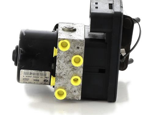 ABS pump BMW 3 (E46) 320 i | BP25931070M43 