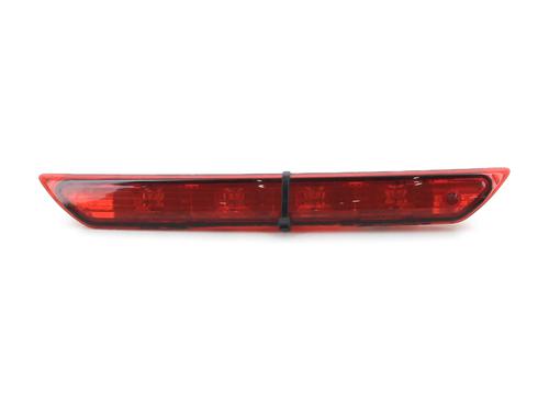 Used Third brake light CITROËN C3 II (SC_) 1.4 HDi 70 (SC8HZC, SC8HR0, SC8HP4) (68 hp) 29111834