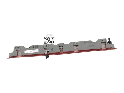 Third brake light BMW 1 (F20) 118 d | BP39547822L11 - Image 3