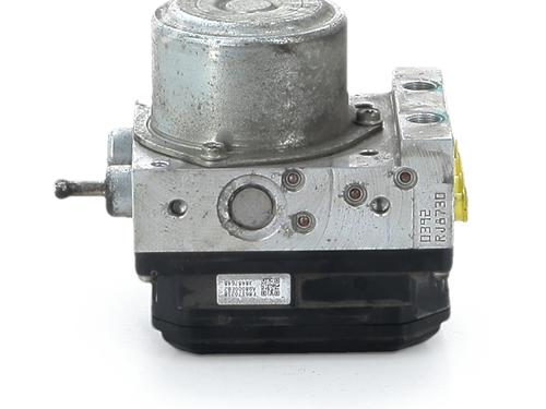 ABS pump RENAULT KOLEOS I (HY_) 2.0 dCi 4x4 (HY0K) | BP35749036M43 - Image 2