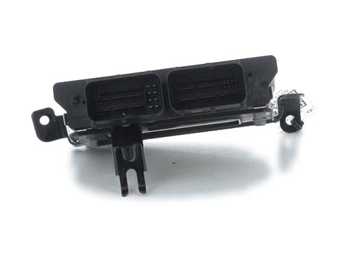 Used Engine control unit (ECU) HYUNDAI TUCSON (NX4E, NX4A) 1.6 T-GDi Hybrid 48V (160 hp) 31912595