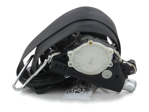 Front right belt tensioner VW POLO V (6R1, 6C1) 1.2 | BP29347225C88 