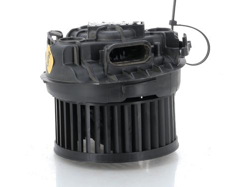 Heater blower motor CITROËN C3 I (FC_, FN_) 1.4 HDi | BP19526425M62 