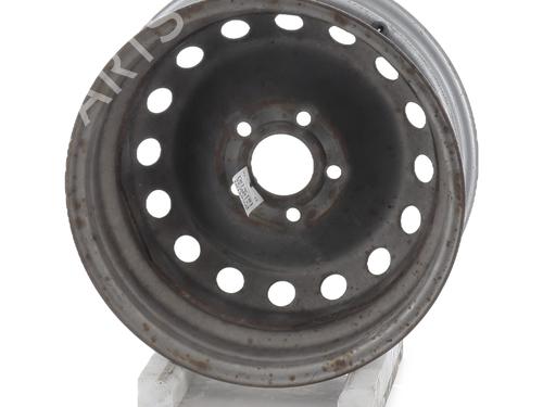 Fælk RENAULT TRAFIC II Van (FL) 1.9 dCi 100 (FL0C, FL0K, FL0B) | BP31866476C45