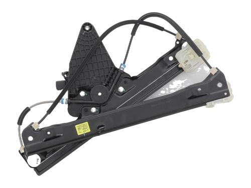 front-right-window-mechanism-mg-mg-hs-as23-2018-32310052 main image