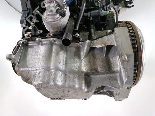 Engine DACIA DUSTER (HS_) 1.5 dCi 4x4 (HSMC, HSMD) | BP39524040M1 - Image 12