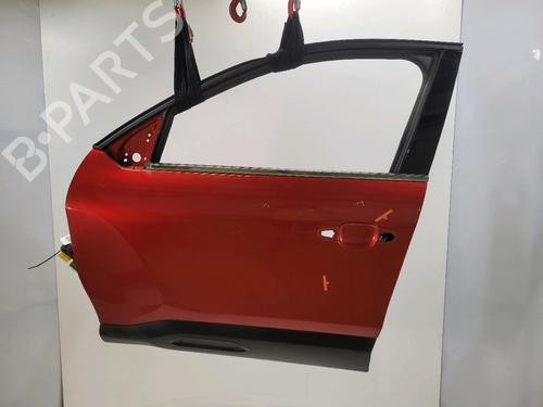 left-front-door-citroen-c4-iii-ba_-bb_-bc_-2020-36592612 main image