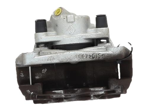 Left front brake caliper RENAULT ZOE (BFM_) ZOE (BFMC, BFMD) | BP40034443M105 - Image 2