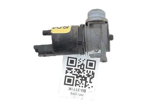 Washer pump RENAULT TRAFIC III Van (FG_) 2.0 dCi 145 (FGML) | BP34204812E24 - Image 2