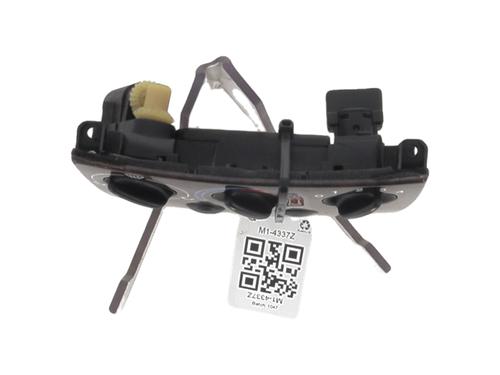 Climate control FORD FIESTA IV (JA_, JB_) 1.4 i 16V | BP28285896I5 