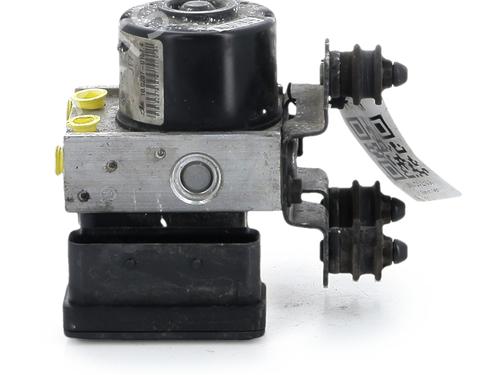 ABS pump VW GOLF V (1K1) 1.9 TDI | BP36513369M43 - Image 4