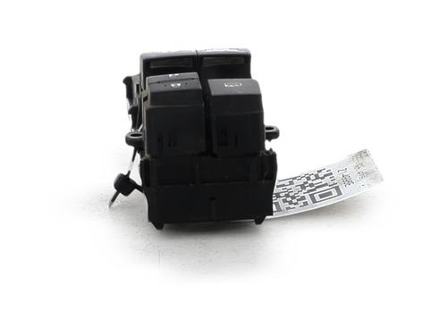 Left front window switch TOYOTA HILUX VIII Pickup (_N1_) 2.8 TD 4WD (GUN126) | BP39763572I27 - Image 3