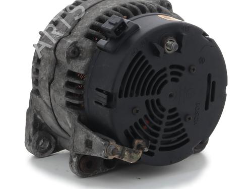 Alternator AUDI A3 (8L1) 1.9 TDI | BP30048591M7 