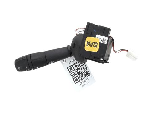Switch RENAULT TWINGO III (BCM_, BCA_) 1.0 SCe 70 (BCMB) | BP38979327I30 - Image 3
