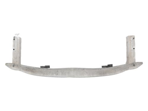 Used Rear bumper reinforcement Rear bumper reinforcement AUDI A4 B6 Convertible (8H7) 2.4 (170 hp) 40171899 40171899