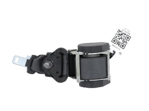 rear-center-seatbelt-renault-scenic-ii-jm01_-2003-2004-2005-2006-2007-2008-2009-2010-33230383 main image