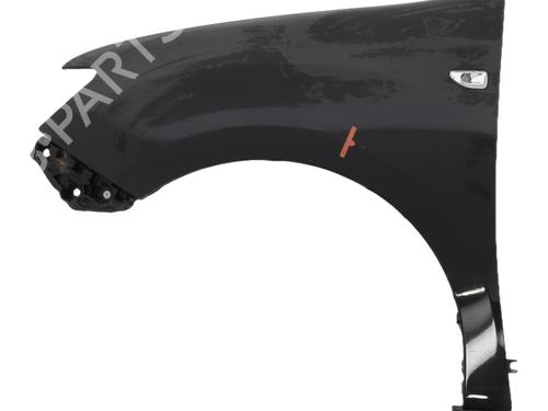 left-front-fenders-dacia-sandero-ii-2012-39899199 main image