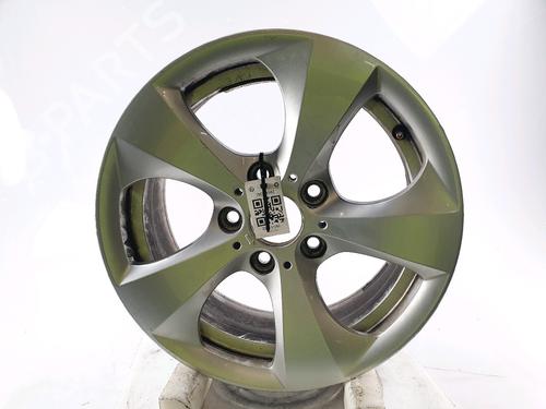 Used Rim BMW 3 Touring (E91) [2004-2012]  26591538
