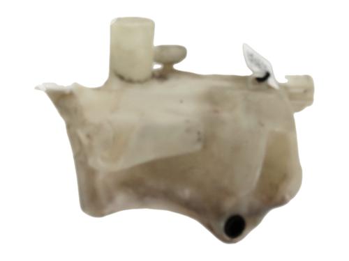Windscreen washer tank CITROËN C4 Picasso I MPV (UD_) 1.6 HDi | BP19517163C113 