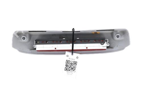 Third brake light PEUGEOT BIPPER Tepee 1.3 HDi 75 | BP28595023L11 