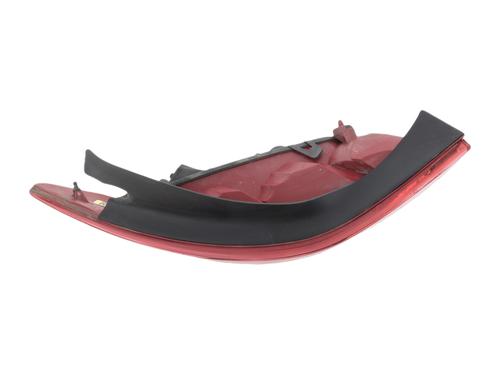 Used Left taillight Left taillight 37627063 37627063