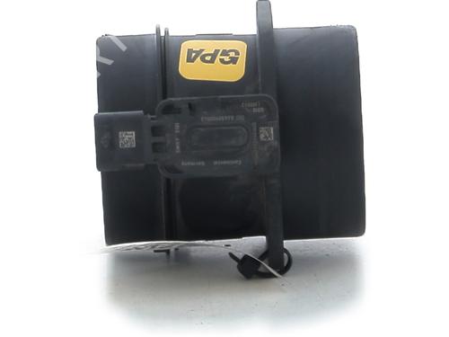 Used Starter MERCEDES-BENZ GLC Coupe (C253) 220 d 4-matic (253.303, 253.305) (170 hp) 31285201