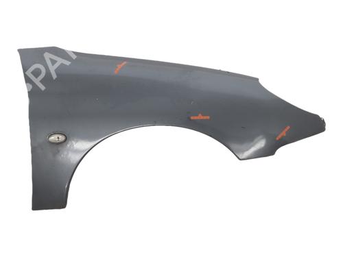 Used Right front fenders Right front fenders PEUGEOT 206 Hatchback (2A/C) 1.4 i (75 hp) 36373160 36373160