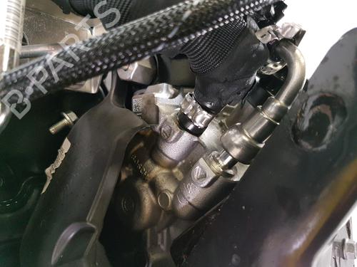 Engine JEEP CHEROKEE (KL) 2.2 CRD 4x4 | BP37506454M1 - Image 6