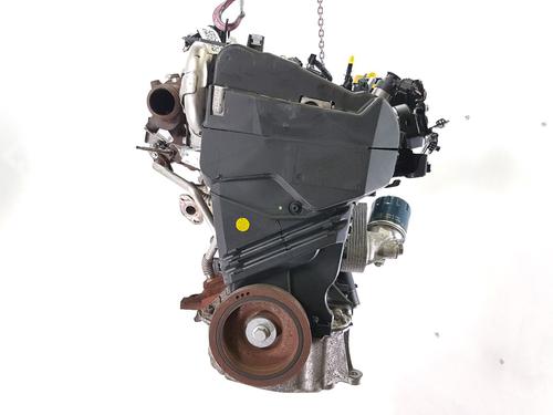 engine-renault-captur-i-j5_-h5_-2013-36795236 main image