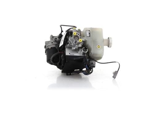 Used ABS pump ABS pump 38792272 38792272