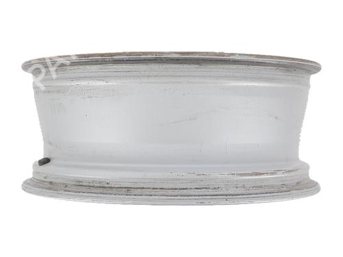 Used Rim Rim HYUNDAI SANTA FÉ II (CM) 2.2 CRDi GLS 4x4 (150 hp) 36181719 36181719
