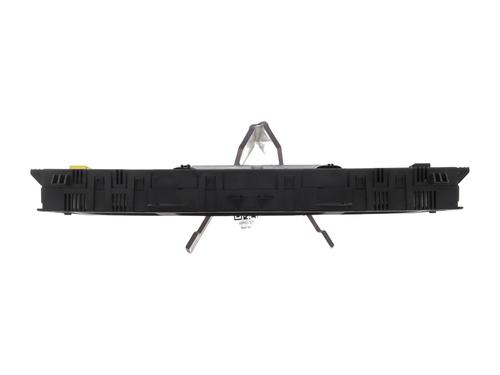 Used Instrument cluster CITROËN C4 Picasso I MPV (UD_) [2006-2015]  24393755