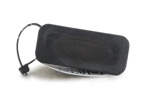 Used Tailgate handle Tailgate handle RENAULT GRAND SCÉNIC III (JZ0/1_) 1.6 dCi (JZ00, JZ12) (130 hp) 30693811 30693811