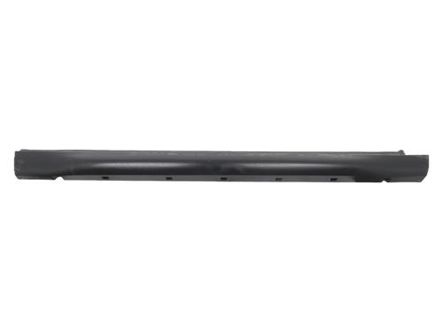 right-sideskirt-citroen-c3-aircross-ii-2r_-2c_-2017-39608712 main image