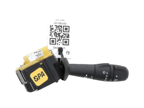 Switch RENAULT CLIO IV (BH_) 0.9 TCe 90 (BHNF, BHMA, BHMH, BHJK, BHJR) | BP32401173I30