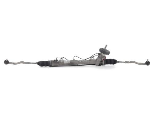 Steering rack DACIA LODGY (JS_) 1.5 dCi (JSMC, JSAF) | BP37506368M22 - Image 2