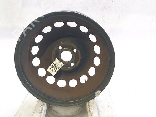 Rim CITROËN C1 II (PA_, PS_) 1.2 VTi 82 | BP29602472C45 