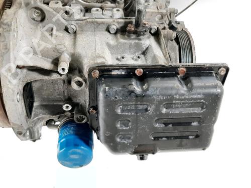 Engine KIA STONIC (YB) 1.0 T-GDi | BP33309398M1  - Image 10