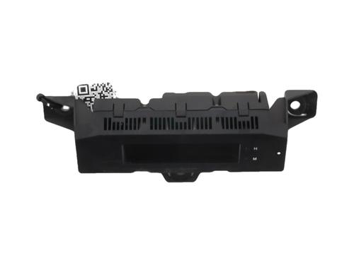 Used Instrument cluster RENAULT TWINGO I (C06_) 1.2 16V (C06C, C06D, C06K) (75 hp) 27309897