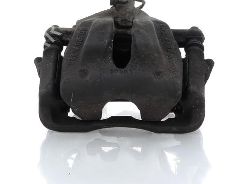 Right front brake caliper PEUGEOT 807 (EB_) 2.0 HDi | BP27903900M104 - Image 3