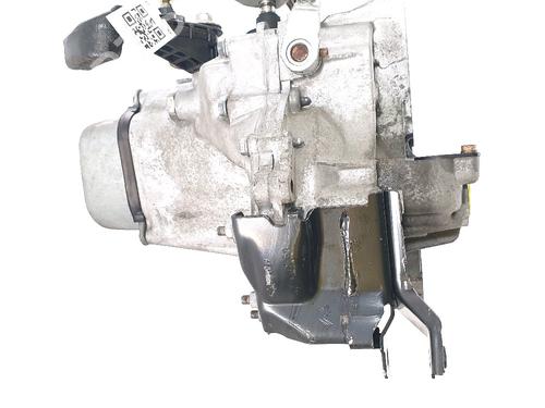 Gearbox CITROËN C3 I (FC_, FN_)  | BP27667861M3 