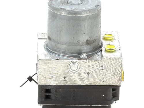 ABS pump BMW X1 (E84) sDrive 18 d | BP24707877M43 